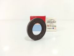 Eksantirik Keçe Brava Bravo Marea 2.0