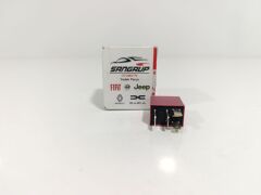 Role 30A Bravo Marea Palio Albea Ducato