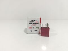 Role 30A Bravo Marea Palio Albea Ducato