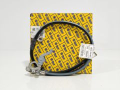 Akü Şasi Kablosu | Linea Doblo (2009-2023)