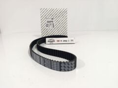 Triger Kayışı Brava Bravo Marea Palio Siena Albea Stilo 1.6 16v - Lancia