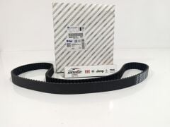 Triger Kayışı Brava Bravo Marea Palio Siena Albea Stilo 1.6 16v - Lancia