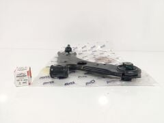 Tabla Salıncak Egea Sağ