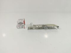Kaput Kilidi Alt Fiat Uno