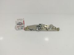 Kaput Kilidi Alt Fiat Uno