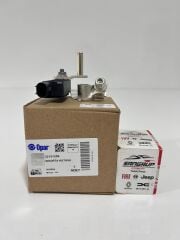 Sigorta Akü Kutupbaşı Egea Doblo 500X 500L