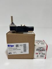 Sigorta Akü Kutupbaşı Egea Doblo 500X 500L