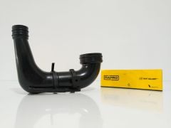 Turbo Hortumu | Fiorino 1.3 Jtd