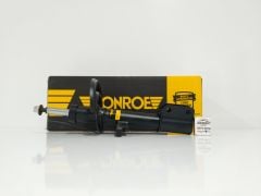 Ön Amortisör | Clio 3 Clio 4 Modus - Monroe - 543028420R