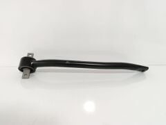 Denge Kolu Alfa Romeo 156 147 20 16 Sağ Yan