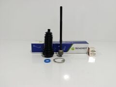 Rot Kolu (Mili Kalın Diş 300mm) Clio 2 Kangoo 2 (1998-2008)