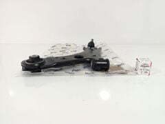 Tabla Salıncak Sol Egea