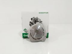 Su Pompası Devirdaim | Marea Bravo 2.0 20 v (Orijinal)