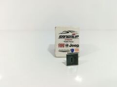 Marşbiyel Bakaliti Klipsi Doğan Kartal Şahin -Sac.