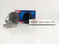 Aks Kafası Palio Albea 1.2 16V