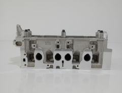 Silindir Kapağı | Palio Albea Doblo 1.2 8v (7mm Sibop)