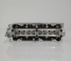 Silindir Kapağı | Palio Albea Doblo 1.2 8v (7mm Sibop)