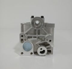 Silindir Kapağı | Palio Albea Doblo 1.2 8v (7mm Sibop)