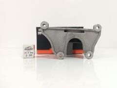 Motor Takozu Sol Doblo 1.3 1.9 D-JTD Akü Altı