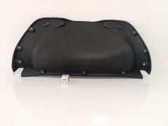 Bagaj Kapağı İzalatörü Keçesi | Egea