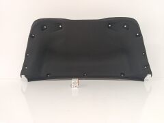 Bagaj Kapağı İzalatörü Keçesi | Egea