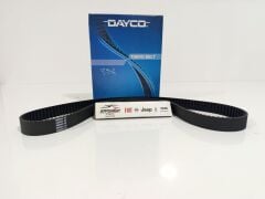 Triger Kayışı Brava Bravo Marea Palio Siena Stilo 1.6 16v