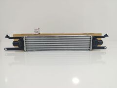 Turbo Radyatörü Linea 1.3 Jtd - Kale