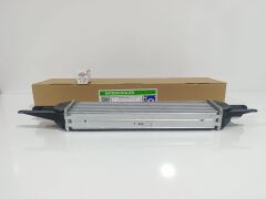 Turbo Radyatörü Linea 1.3 Jtd - Kale
