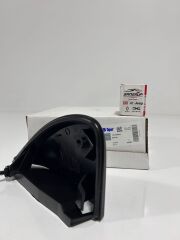 Ön Cam Kenar Plastiği Sol Ducato (2014-2025)