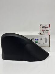 Ön Cam Kenar Plastiği Sol Ducato (2014-2025)