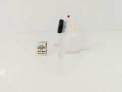 Radyatör Ek Deposu Egea 1.4 16v - Orijinal