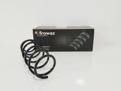 Ön Helezon | Fiorino