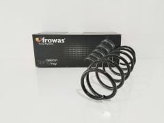 Ön Helezon | Fiorino