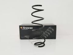 Ön Helezon | Fiorino