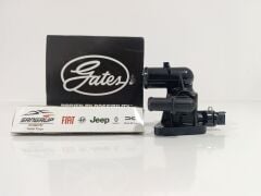 Termostat | Linea Punto Evo Fiorino Egea Doblo Mito 1.3 Jtd Euro 5