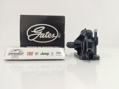 Termostat | Linea Punto Evo Fiorino Egea Doblo Mito 1.3 Jtd Euro 5