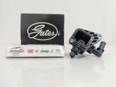 Termostat | Linea Punto Evo Fiorino Egea Doblo Mito 1.3 Jtd Euro 5