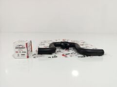 Kalorifer Hortumu Brava Bravo Marea 1.6 16v