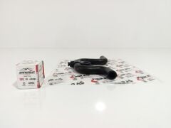 Kalorifer Hortumu Brava Bravo Marea 1.6 16v