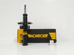 Ön Amortisör Marea (1996-2007) - Monroe