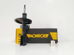 Ön Amortisör Marea (1996-2007) - Monroe