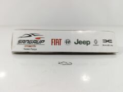 Balata Kızak Pimi Doğan Kartal Şahin