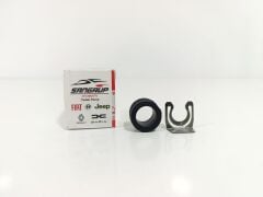 Gaz Teli Lastiği Klips Contası | Tempra Tipo Doğan Kartal Şahin