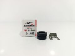 Gaz Teli Lastiği Klips Contası | Tempra Tipo Doğan Kartal Şahin