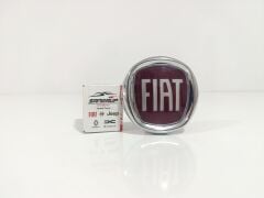 Panjur Arma Grande Punto / Evo 85 Mm Bordo