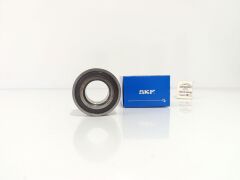 Ön Aks Teker Rulmanı Doblo Bravo Egea 1.3 1.6 Absli