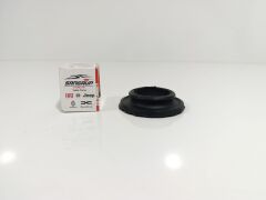 Helezon Lastiği Arka Alt | Tipo Tempra Brava Bravo Marea - Orijinal