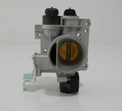 Gaz Kelebeği | Doblo Palio Panda Albea Strada 1.2 8V (2002-2012)