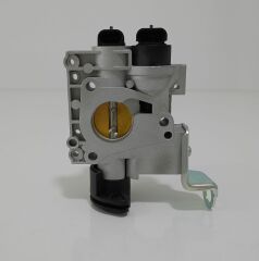 Gaz Kelebeği | Doblo Palio Panda Albea Strada 1.2 8V (2002-2012)