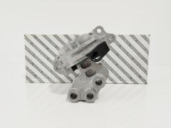 Sağ Motor Takozu | Renegade 500X 1.4 16v Multiair - Lancia